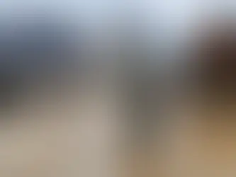 İzmir’de sağanak hayatı felç etti: Yollar çöktü, ev ve iş yerlerini su bastı