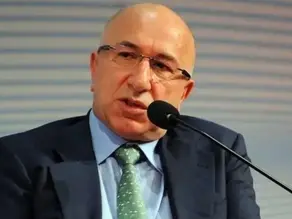 Can Holding soruşturması kapsamında Turgay Ciner hakkında yakalama kararı çıkarıldı