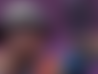 Mete Gazoz Avrupa Şampiyonu