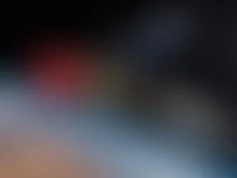 Türksat 6A'nın ilk test yayını başarıyla gerçekleştirildi