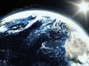 Meta, 50 bin kilometrelik deniz altı internet ağı kuruyor