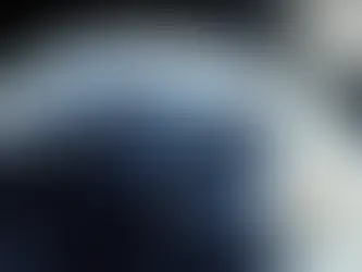 Meta, 50 bin kilometrelik deniz altı internet ağı kuruyor