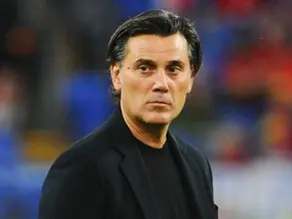 Vincenzo Montella, Adana’da yine vergi rekortmeni oldu