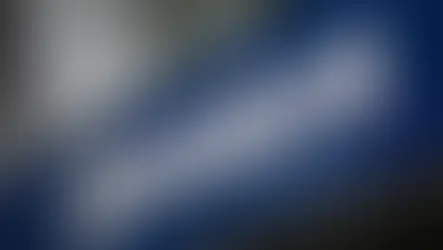 Halkbank ve ABD Adalet Bakanlığı anlaştı