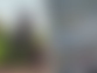 Trafikte yeni dönem başladı: Koruyucu ekipman zorunlu hale geldi!