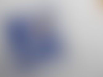 280 bin banka hesabı MASAK radarında!