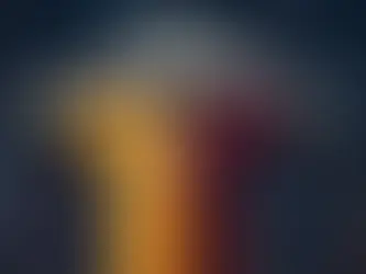 Galatasaray’ın yıldızı Icardi için 4 kulüp temasta