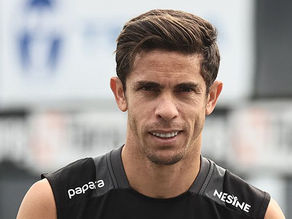 Türkiye ligi biraz La Liga’ya benziyor