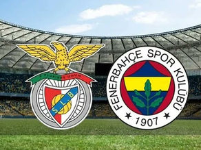 Fenerbahçe, Şampiyonlar Ligi Play-Off’unda Benfica’yı konuk edecek