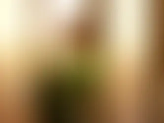 İstihdamda yeni dönem: Türkiye, meslek standartlarını güncelliyor