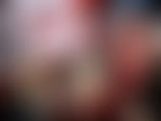 2024'teki yerel seçimlerden bu yana kaç belediye başkanı tutuklandı?