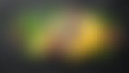 Doğanın en güçlü magnezyum kaynakları açıklandı