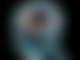 Bitkisel içerikli teknoloji ile Alzheimer tedavisi