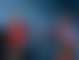 Kadın A Milli Takımı, Yunanistan ile karşılaşıyor