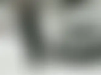 Doğu Anadolu’da kış sert yüzünü gösterdi: Kar ve soğuk hava etkisini artırdı