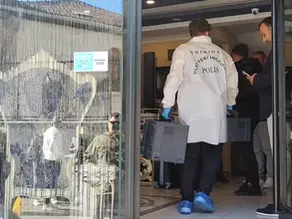 Ortaköy’deki gıda zehirlenmesi soruşturmasında gözaltı sayısı 11’e yükseldi