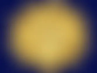 Dünya Hepatit Günü: Hepatitten nasıl korunabiliriz?