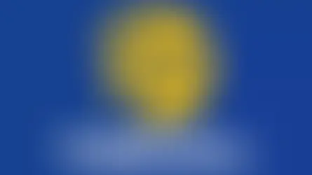 Turkcell, Ukrayna’daki tüm varlıklarını 538,7 milyon dolara sattı