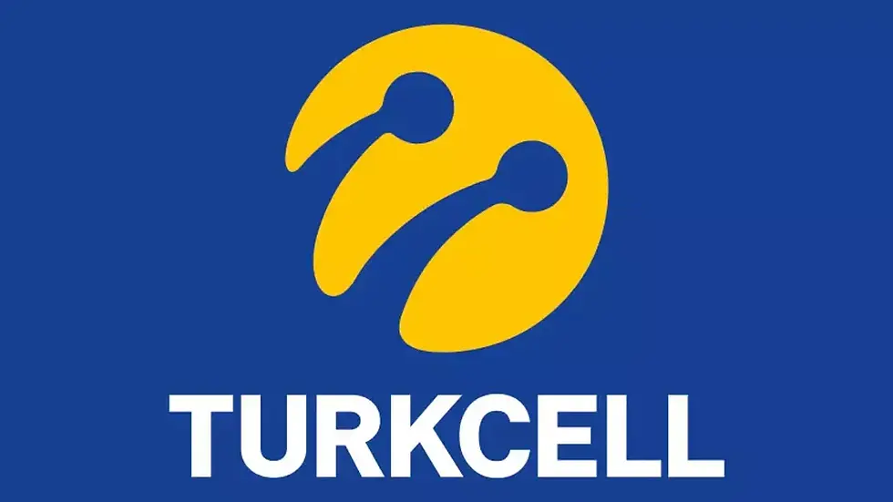 ree