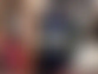 Kızılcık Şerbetinde yangın?