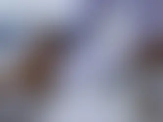 Aile hekimleri hastanelerden tetkik isteyebilecek