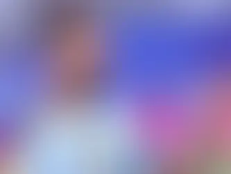 Messi’den milli takım kariyerine veda: Artık zamanının geldiğini düşünüyorum