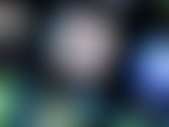 2024'ün önemli teknoloji trendleri neler olacak?