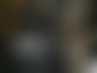 Türkiye genelinde narkotik operasyonu: 65 ilde 768 kişi gözaltına alındı