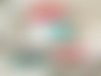 Hastane randevularında yeni dönem; Onaylı Randevu Sistemi