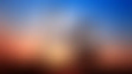 Savaş petrolü vurdu