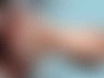 Sağlık Bakanlığı’ndan Mpox (Maymun Çiçeği) virüsü için 2024 rehberi