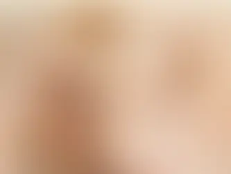 Balıkesir’in asırlık parfüm geleneği krallıklara ulaştı!