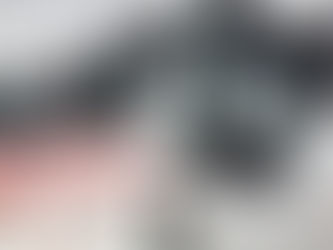 Otobüs biletleri uçak fiyatlarını geçti