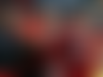 A Milli Futbol Takımı’nın aday kadrosu açıklandı