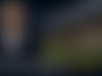 Fenerbahçe’de beklenmedik ayrılık: İsmail Kartal istifa etti