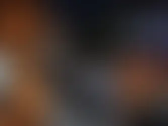 Balıkesir Sındırgı’da 6,1 büyüklüğünde deprem