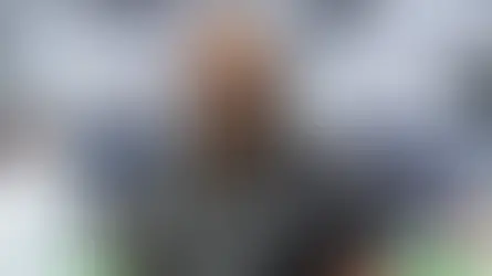 Efsane boksör Mike Tyson İstanbul’da