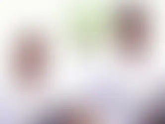 Yusuf Dikeç ve Şevval İlayda Tarhan altın madalya kazandı