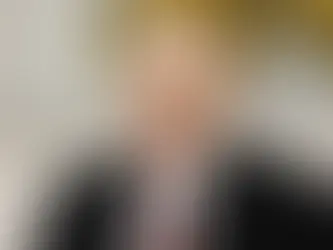 Rusya: Ukrayna, İHA’larla Putin’in konutuna saldırı girişiminde bulundu