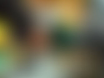 Benzine 1 lira 40 kuruş zam yolda!