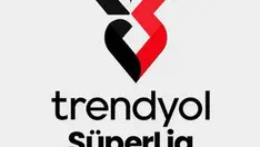 Süper Lig geri sayımda: Başlamasına 3 gün kaldı