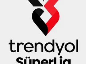 Süper Lig geri sayımda: Başlamasına 3 gün kaldı