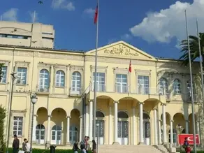 İzmir'de de gösteri ve toplantı yasağı uzatıldı