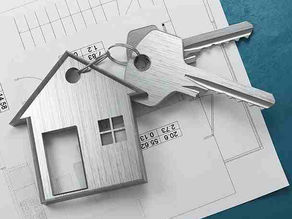 Ticaret Bakanlığı’ndan “doğrulanmış ilan” uygulaması