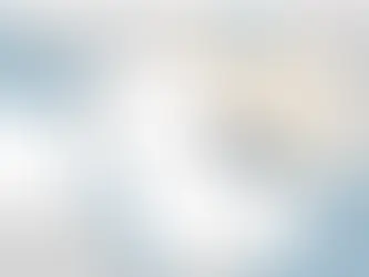 Körfez teyakkuzda: ABD ve İngiltere, Katar'daki vatandaşlarının sığınaklara girmesini istedi