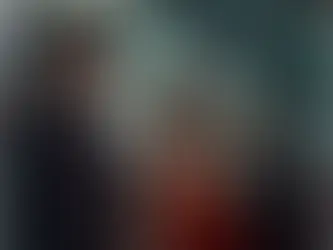 Harry Potter dizisi için yayın tarihi açıklandı