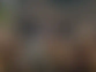 Orta sınıf aileler yoksulluk riski altında