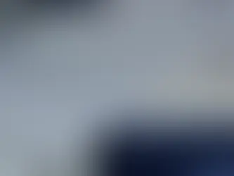 Sahte diploma çetesi tuzem akademi'yi kullanmış