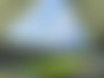 Fenerbahçe Divan Kurulu’nda Aziz Yıldırım sürprizi: Stadyumun yeni ismi açıklandı