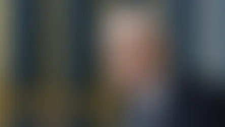 Bahçeli: Siyasi mücadele şahsi hesaplaşmanın dışına çıkarılmalı